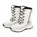 Hivern Boots