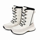 Hivern Boots
