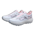 Ravelle Shoes