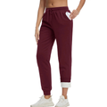 Milleny Pants
