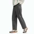 Lufar Trousers