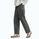Lufar Trousers
