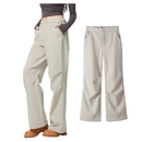 Danna Trousers