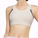 Lidy Sports Bra