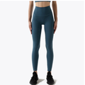 Reyle Leggings