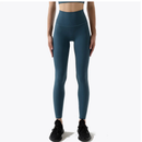 Reyle Leggings