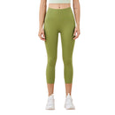 Kaia Capri Pants