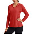 Greicy Shirt