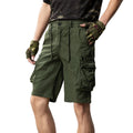 Heritage Shorts