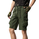 Heritage Shorts