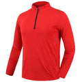 Palmer T-shirt