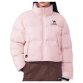 Chaqueta Tricia
