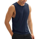 Suppyr Tank Top