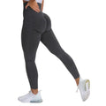 Mid Leggings