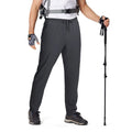 Portei Pants