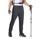 Portei Pants
