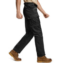 Santori Pants