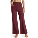 Evily Pants