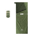 Sleeping Bag 680g