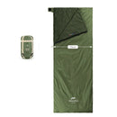 Sleeping Bag 680g