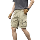 Legacy Shorts