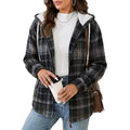 Aurika Jacket