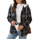Aurika Jacket