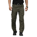 Bonelli Pants