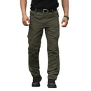 Bonelli Pants