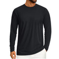 Kermam T-shirt