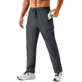 Pantalones Murdok