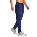 Triton Trousers