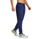 Triton Trousers