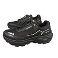 Falken Shoes