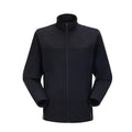 Ellis Windbreaker
