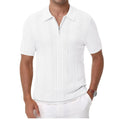 Liovel T-shirt