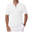 Liovel T-shirt
