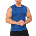 Davi Tank Top