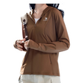 Brysa Windbreaker