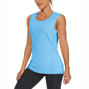 Diani Vest