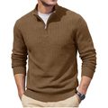 Marky Sweater