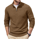 Marky Sweater