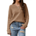 Tulia Jumper