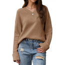 Tulia Jumper