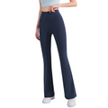 Hally Trousers