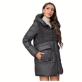 Dyana Jacket