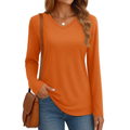Keyth Sweater