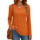 Keyth Sweater