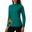 Kelin T-shirt