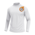 Draco Shirt